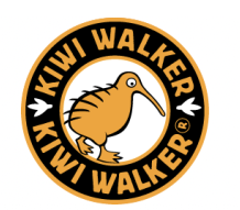 KW_LOGO
